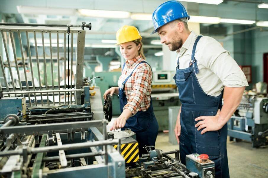 Фото: istock.com