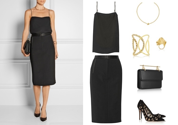 Детали образа total-black: Источник изображения Яндекс.Картинки