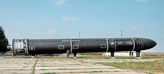 "САТАНА" и просто человек.