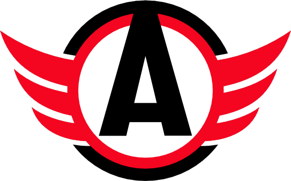 Авто