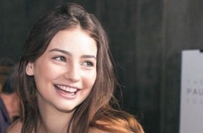 Фото взято из просторов интернета