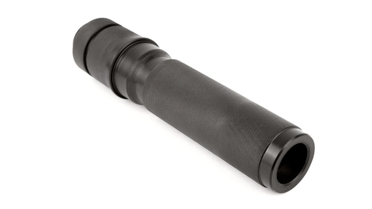 Тубус "Призма"