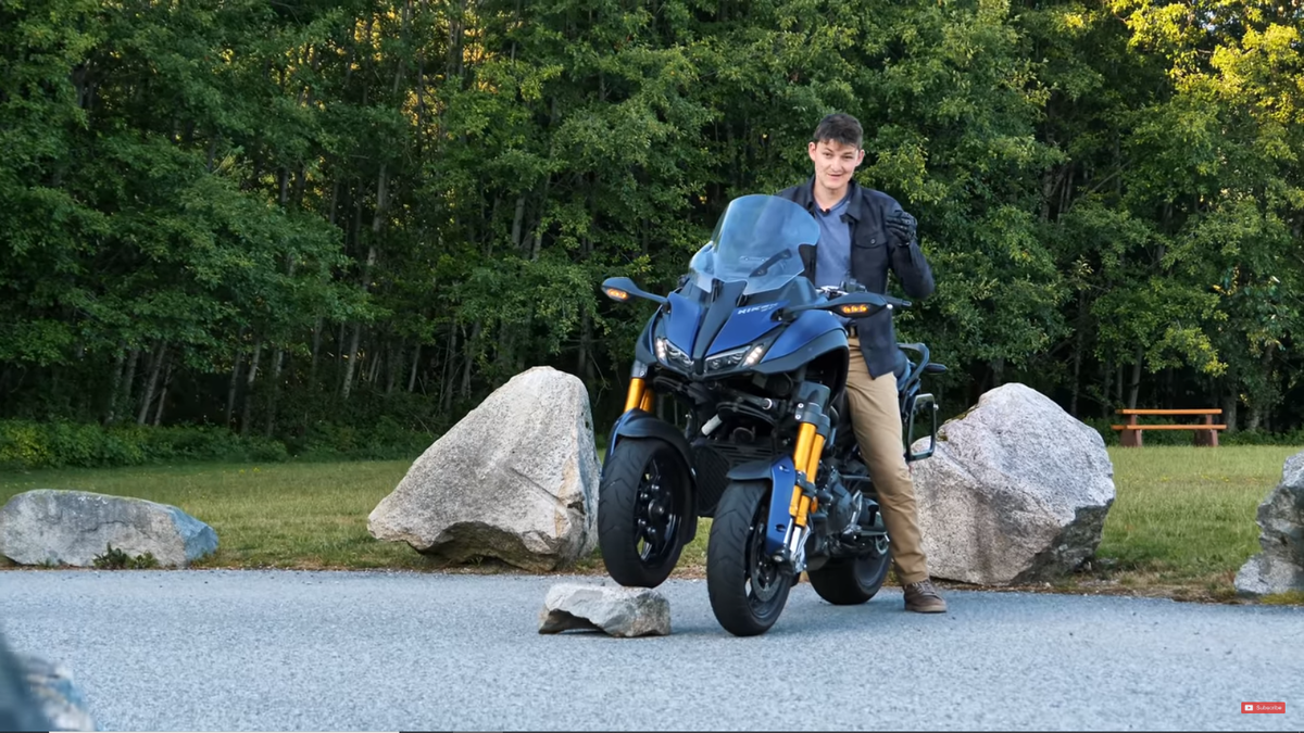 Фото взято из материалов FortNine