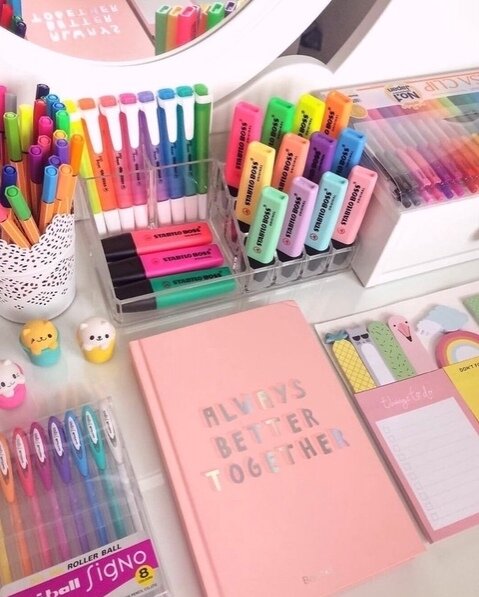 С просторов интернета