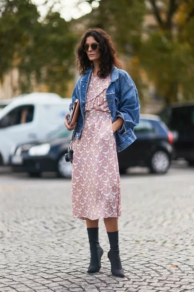 Фото взято из интернета