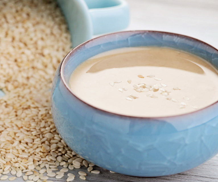 Тахини картинки