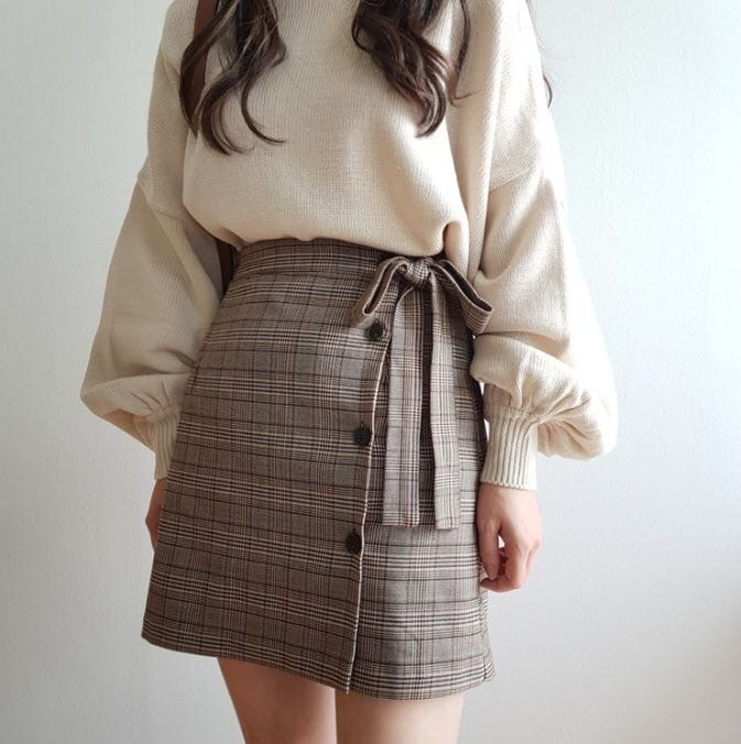 Фото из Pinterest