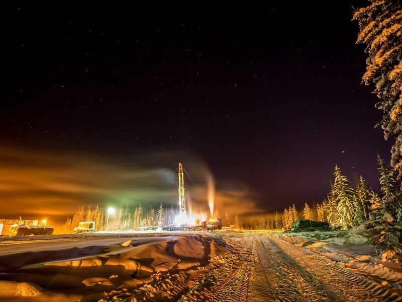 Фото: yatec.ru
