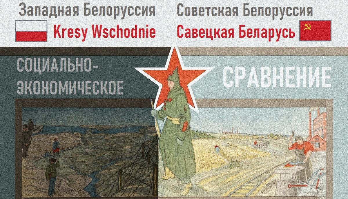 Западная белоруссия. Беларусь 1939. Советская Беларусь. Воссоединение Западной Беларуси и БССР плакаты. Западная Украина Западная Белоруссия 1939 книга.