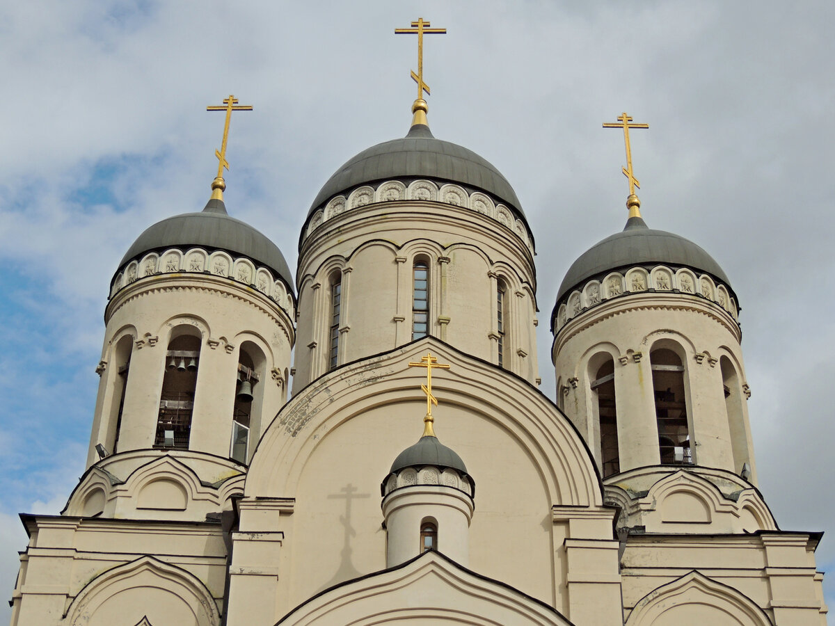 Храм утоли печали в марьино. Церковь утоли мои печали в марьино. Храм в марьино служба. Храм в марьино служба. Храм иконы божей матери «утоли моя печали».