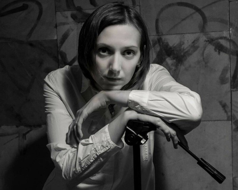 Фото: Ирина Сиротинская; kino-teatr.ru