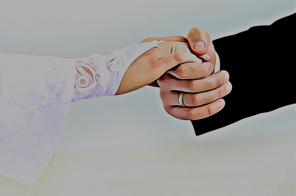 Иллюстрация для коммерческого использования.