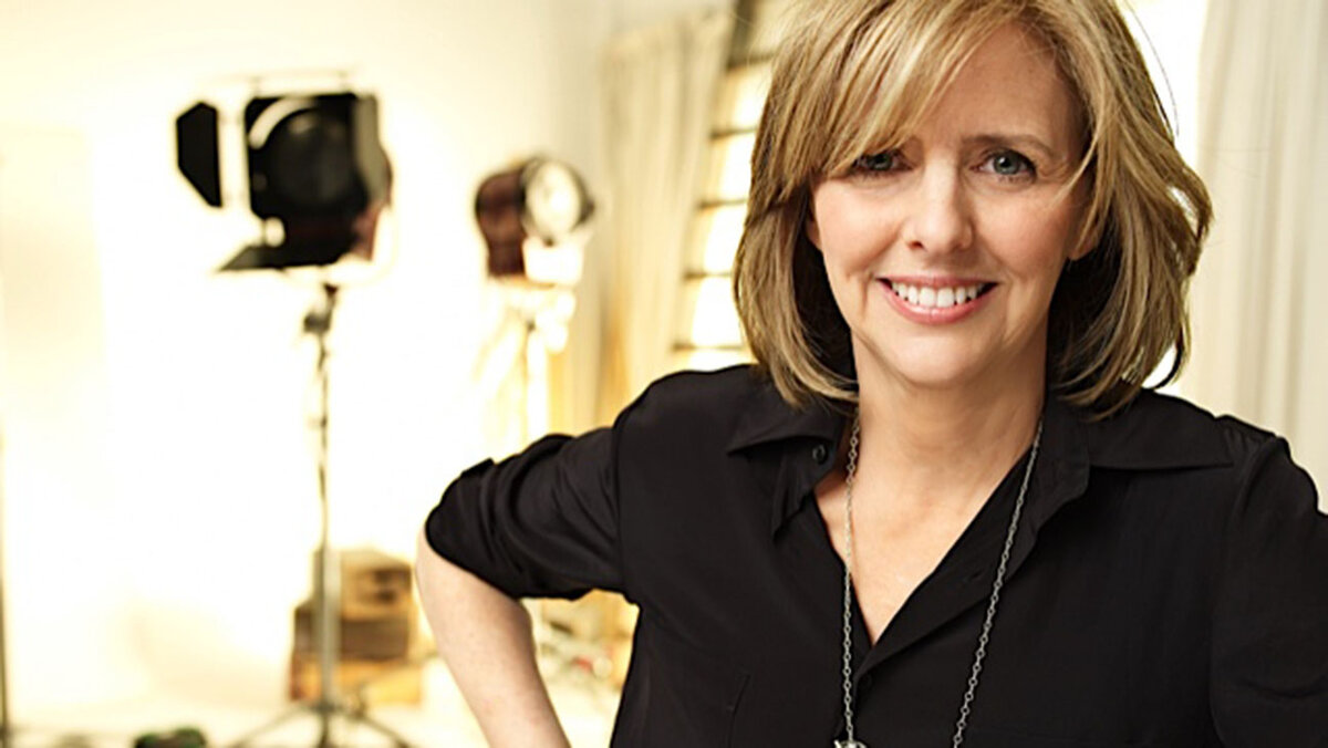 фото с сайта hollywoodreporter.com