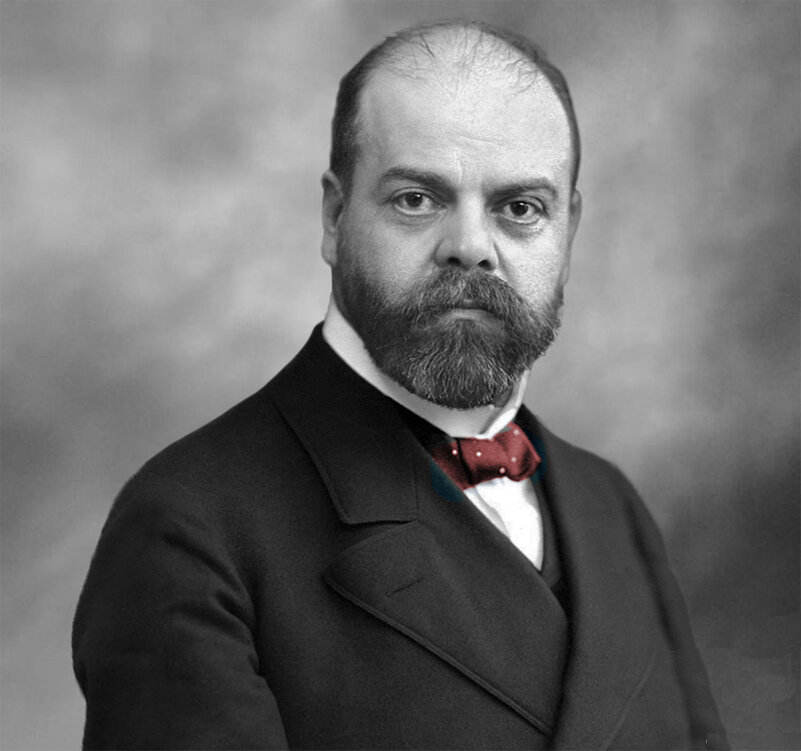 генерал деникин. парвус и ленин. сша финансировали гитлера. кто финансировал революцию 1917. кто спонсировал большевиков.