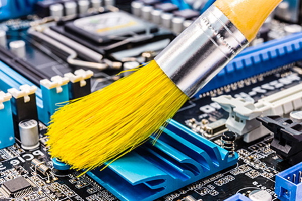 Изображение из свободных источников.