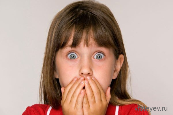 Что Вы думаете об этом? Пишите в комментарии!