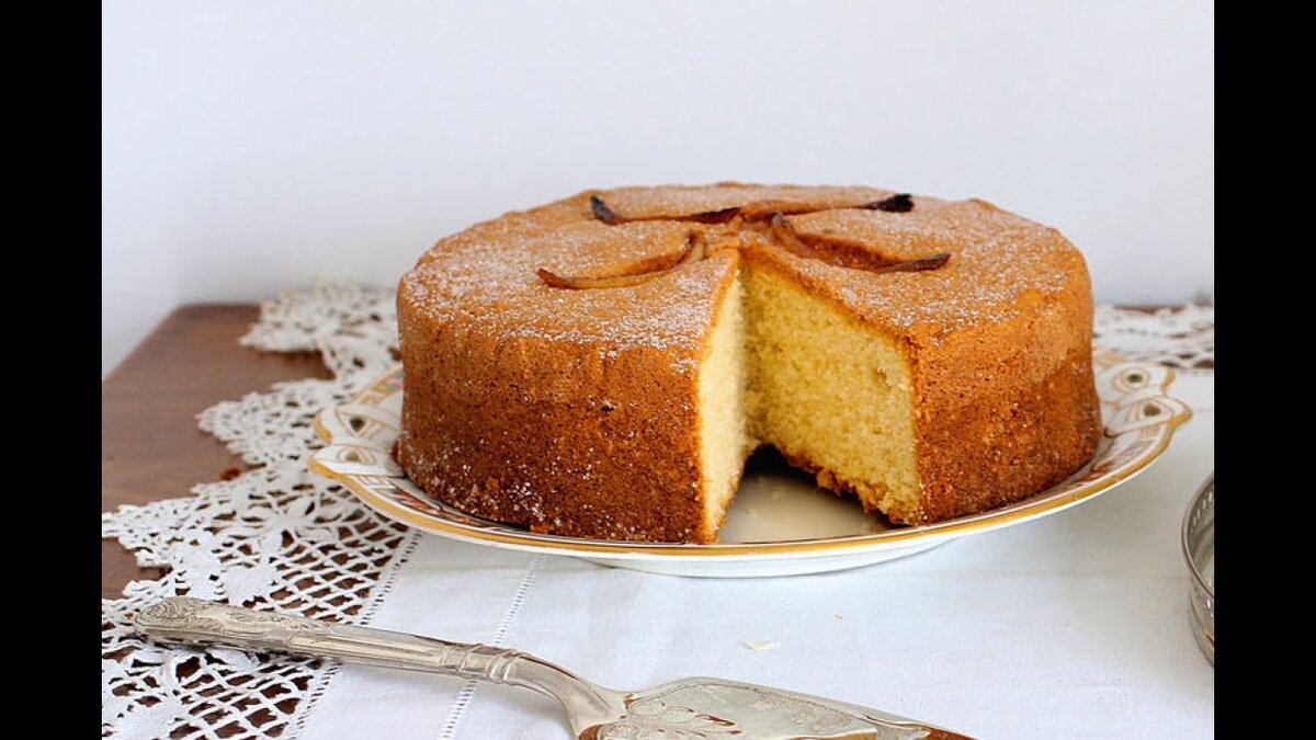 Источник: Яндекс.Картинки