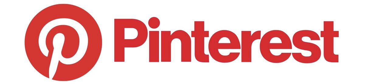 Безграничное количество фотографий и картинок всех форм, цветов и разрешений (png, gif, jpeg)