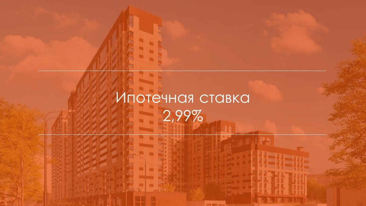 fsk.ru