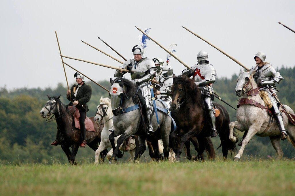 Фотография из открытых источников сети Интернет