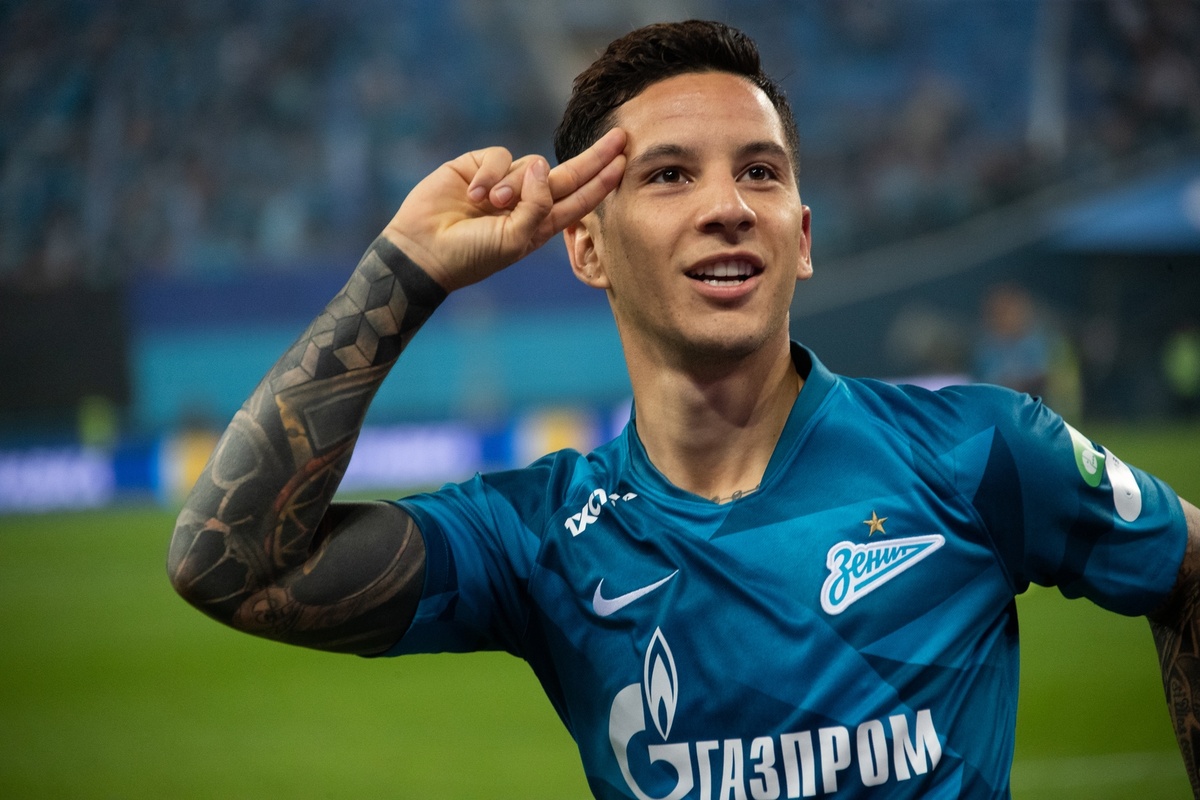 источник - inoprosport.ru