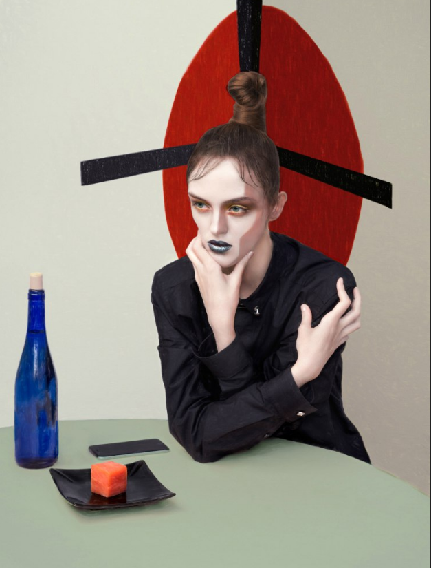 (фото из открытых источников интернета)