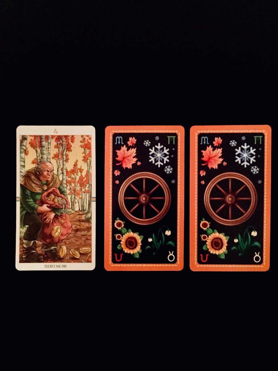 Текст справа налево читать. Текст слева направо. Слова которые читаются одинаково слева направо и справа налево. Слова которые читаются. Слова которые справа налево читаются одинаково.