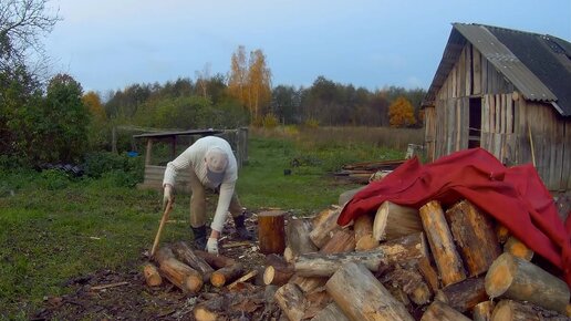 Деревенские виды спорта дарят здоровье! Как поддерживать хорошую физическую форму. Советы.