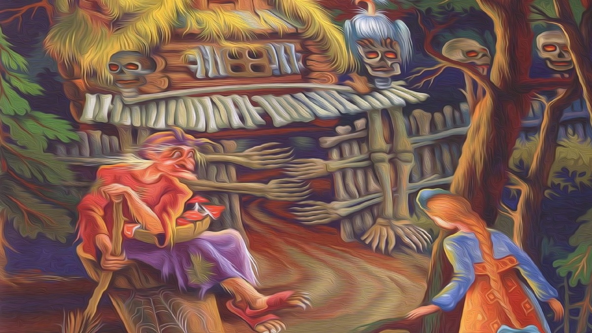 Изображение с сайта infourok.ru