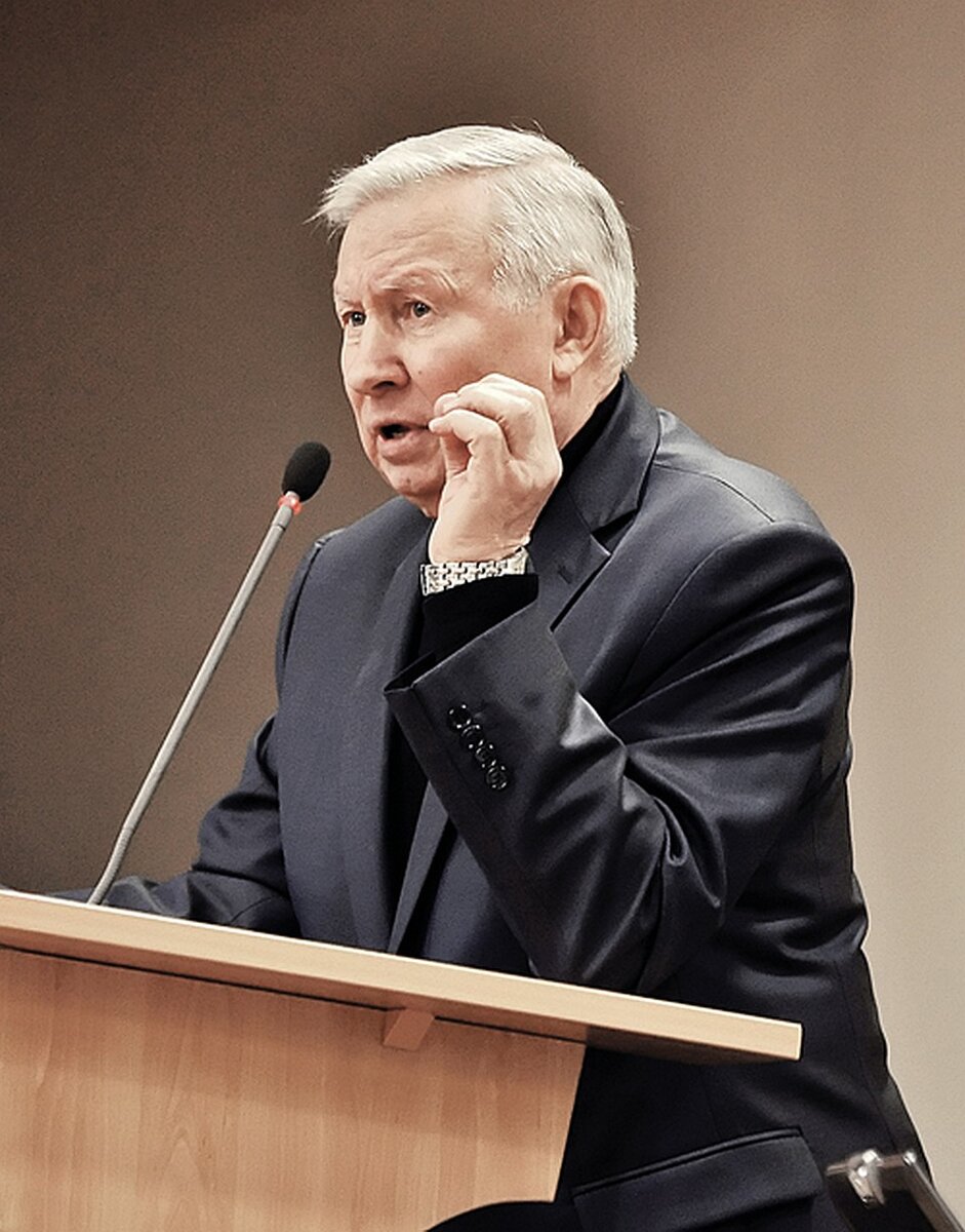 Борис ратников википедия биография и личная жизнь