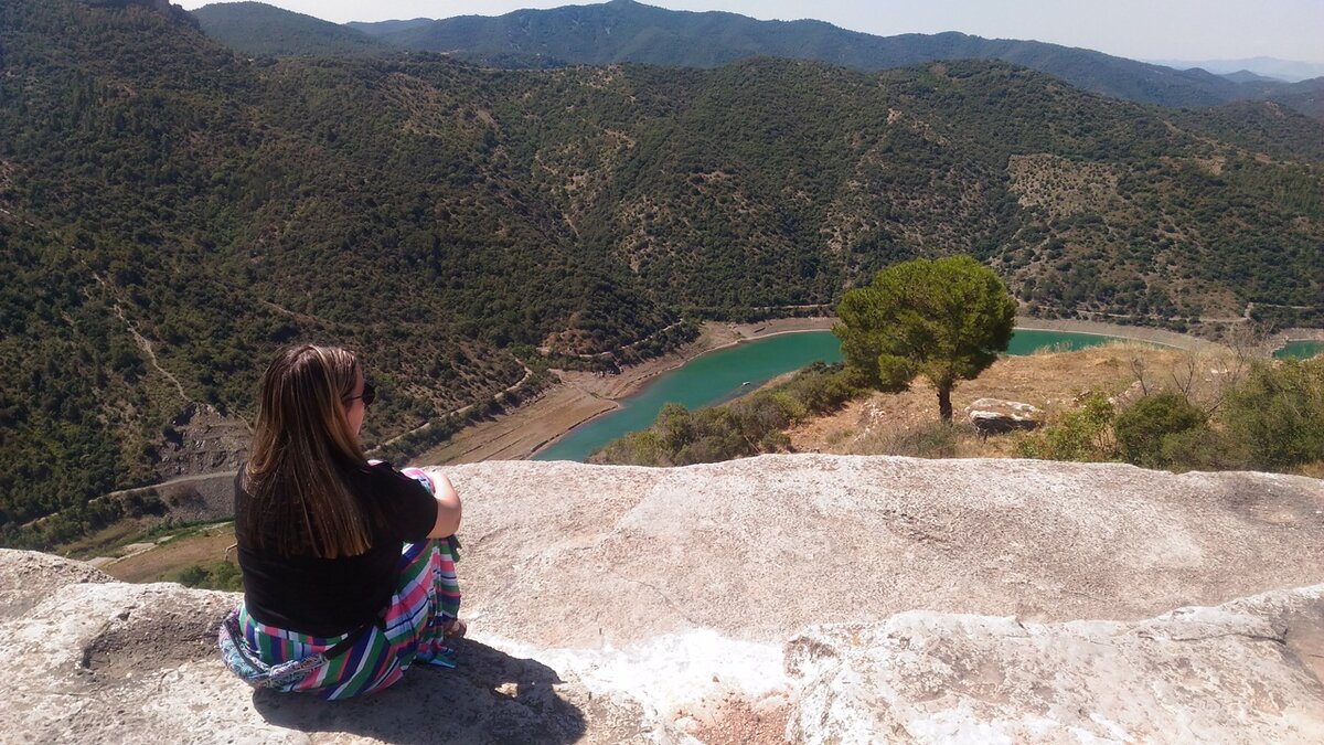 Мне 30! Я ничего не добилась и рада этому!