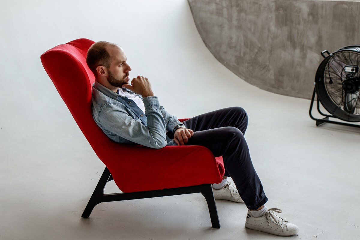 Думаю о том, как работать масштабно. 2020 г.