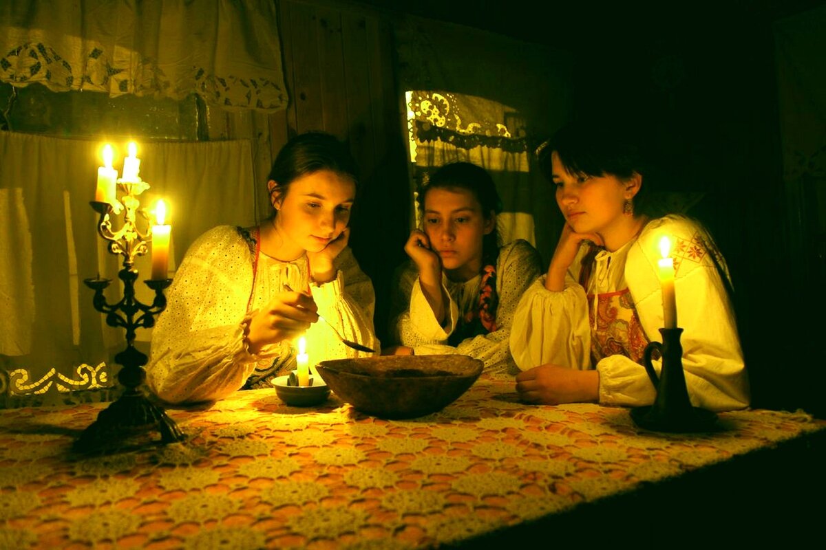 Из открытых источников.