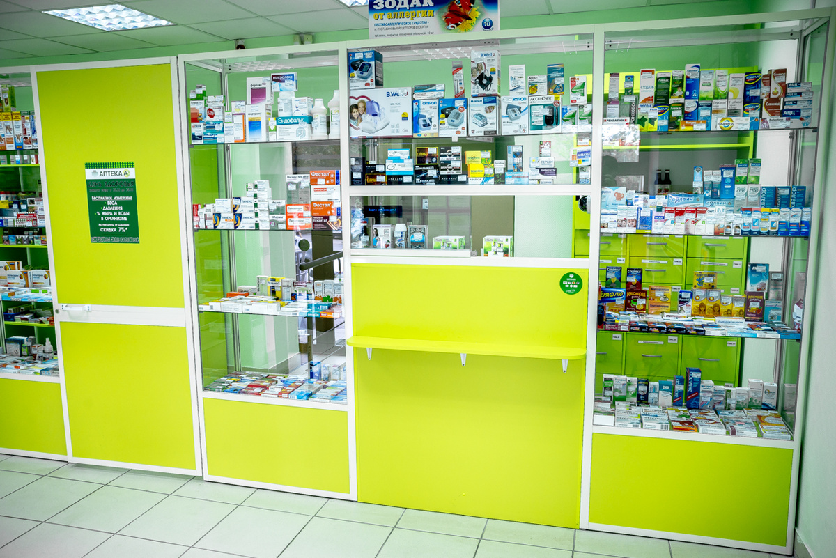 Фото взято из интернета