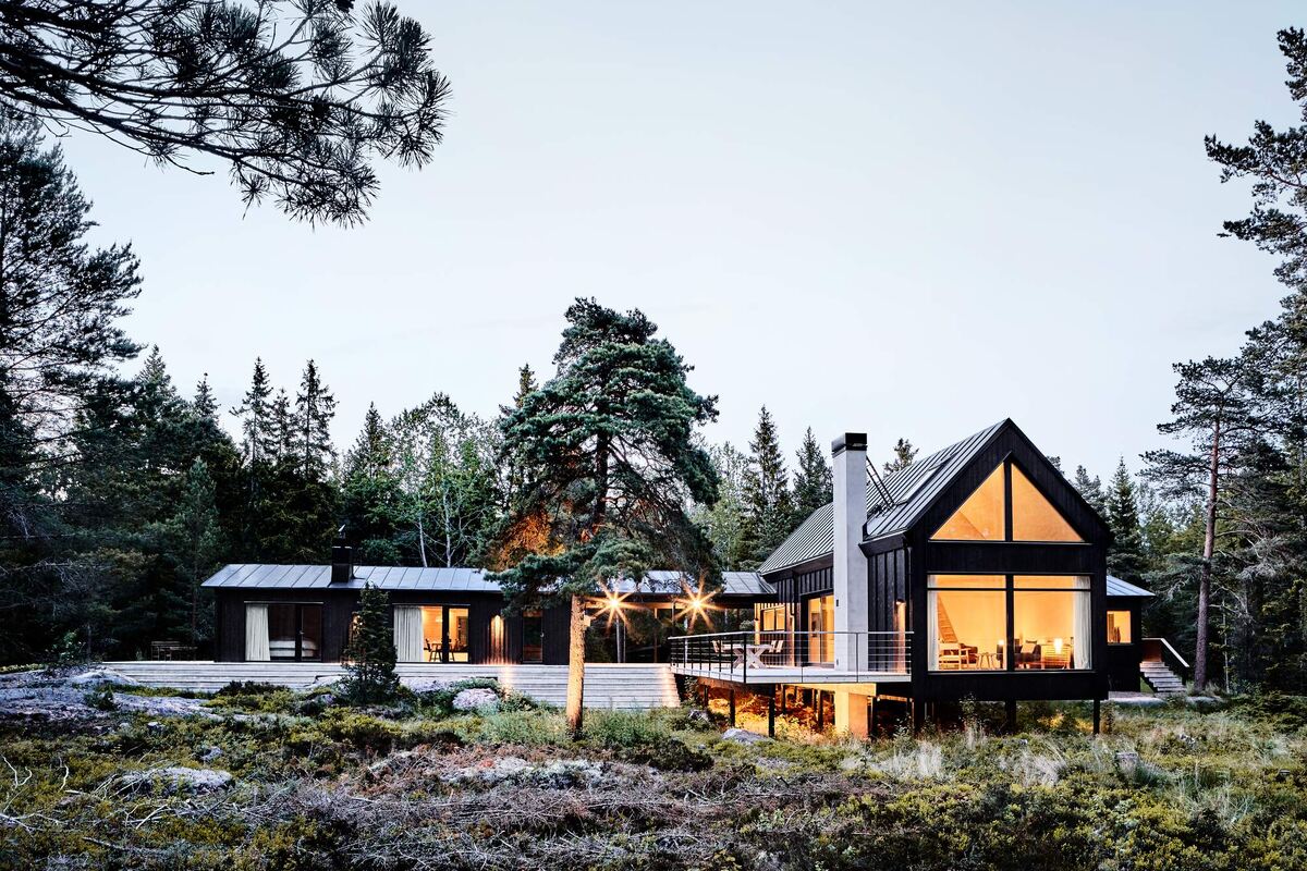 Источник фото: https://coolhouses.ru/files/images/08.2018/letniy-dom-v-stokgolmskom-arhipelage-shveciya.jpg