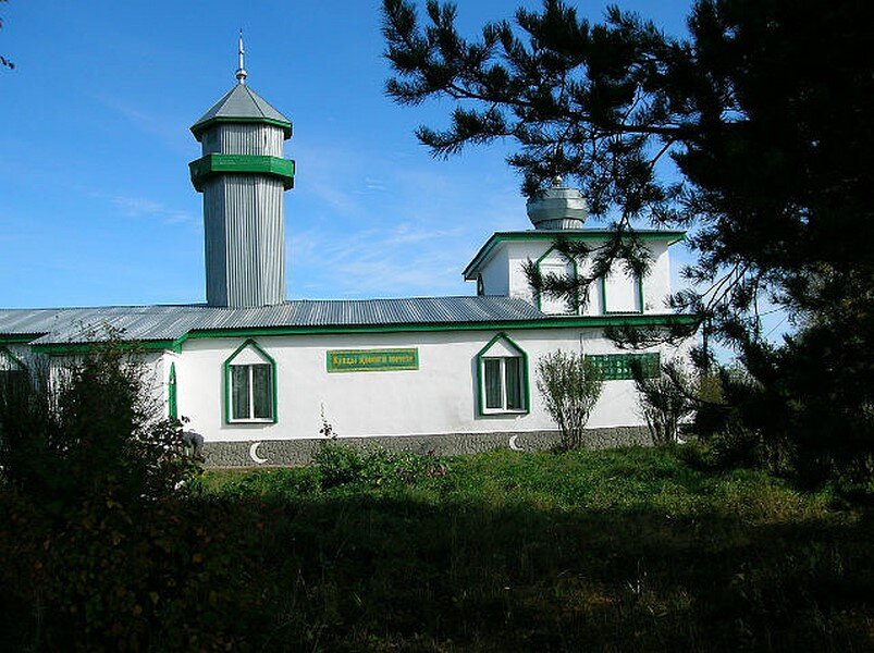 погода куеда пермский край на 3. елово пермский край на карте. детские площадки в чернушке пермский край. орда барда куеда пермского края. березники пермский край на карте.