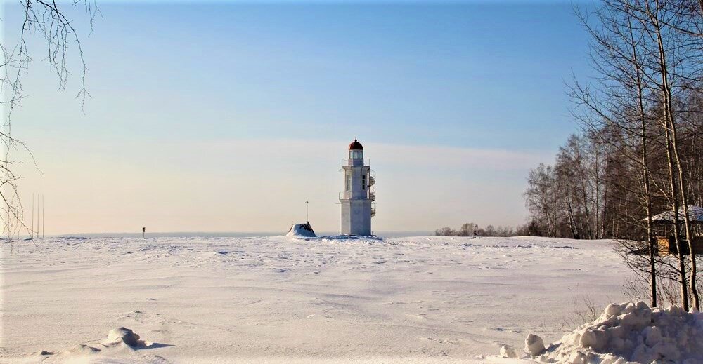 Руян на оби томская область фото