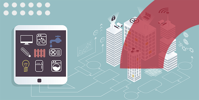 IoT-решения QTECH