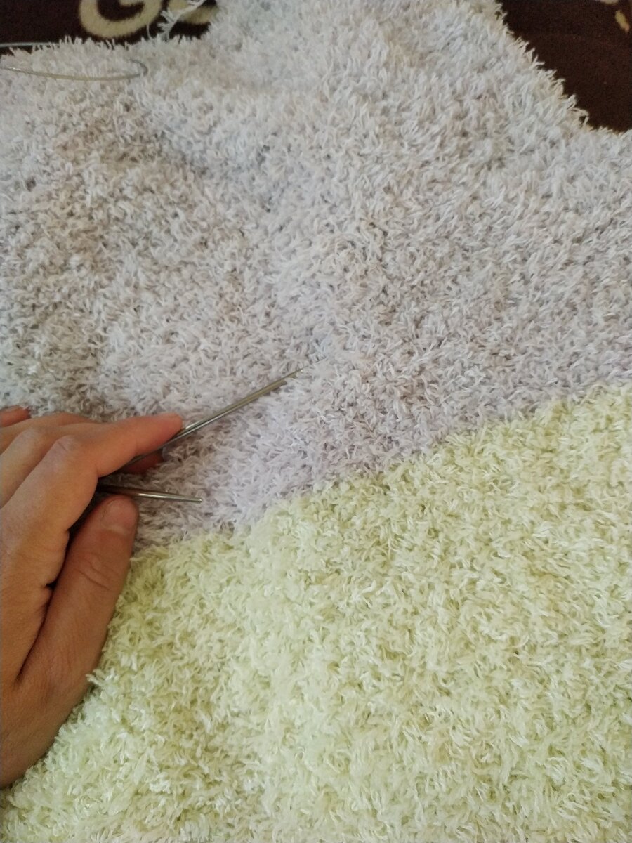 Платье княжна для малышки