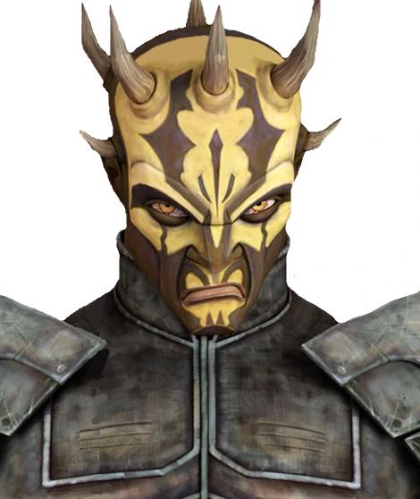 Саваж Опресс