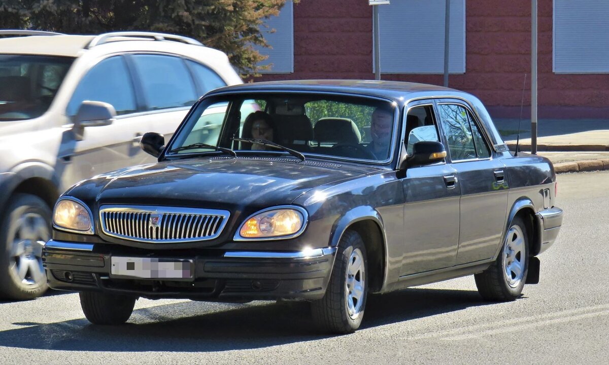 Фото из открытых источников