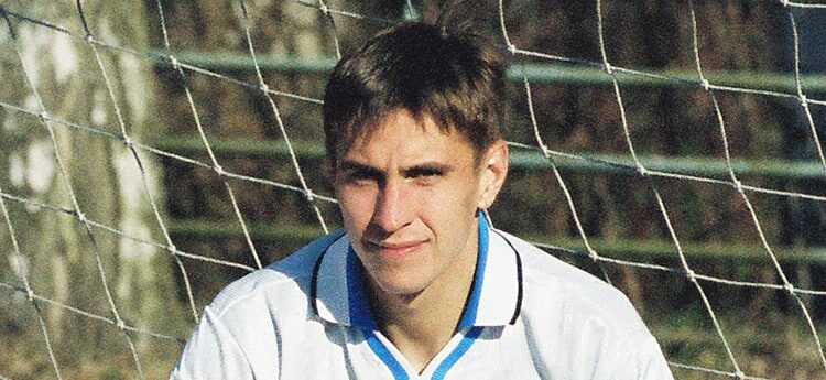 Ранджелович