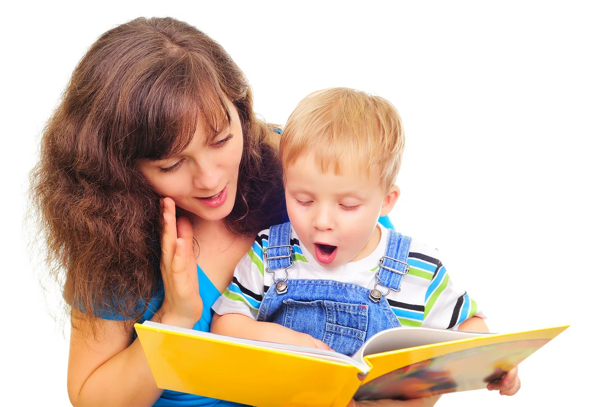 Читать книги детям 4 года. Речь ребенка. Развитие речи у детей. Чтение для детей. Логопед и ребенок.