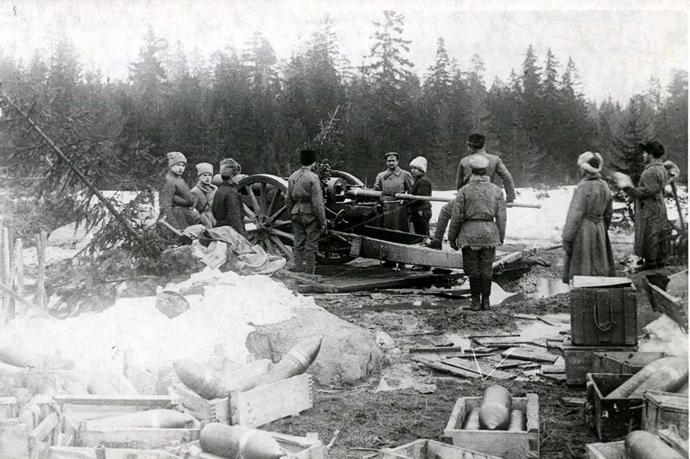 Восстание в Кронштадте 1921. Восстание моряков в Кронштадте 1921. Кронштадтский мятеж (март 1921 года). Кронштадтский мятеж 1921.