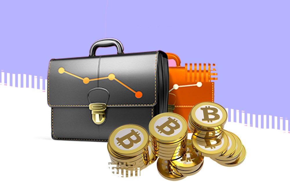 #upbit #биржи криптовалют #южная корея 