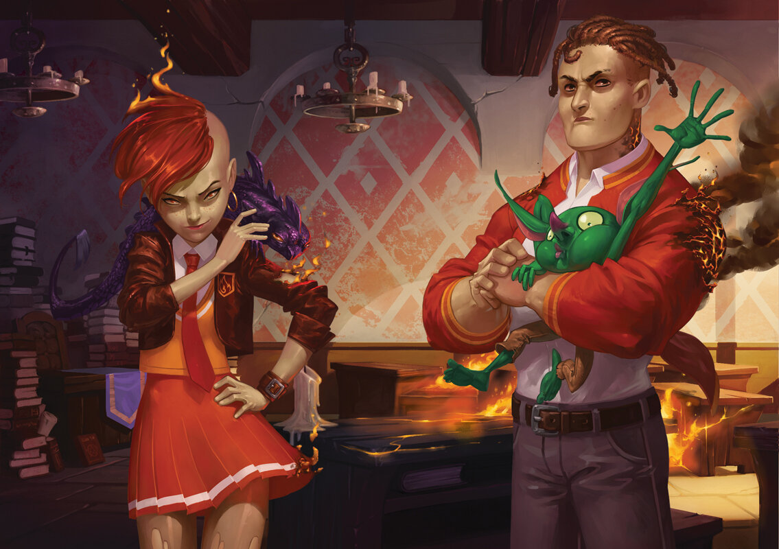 naiiiade.blogspot.com