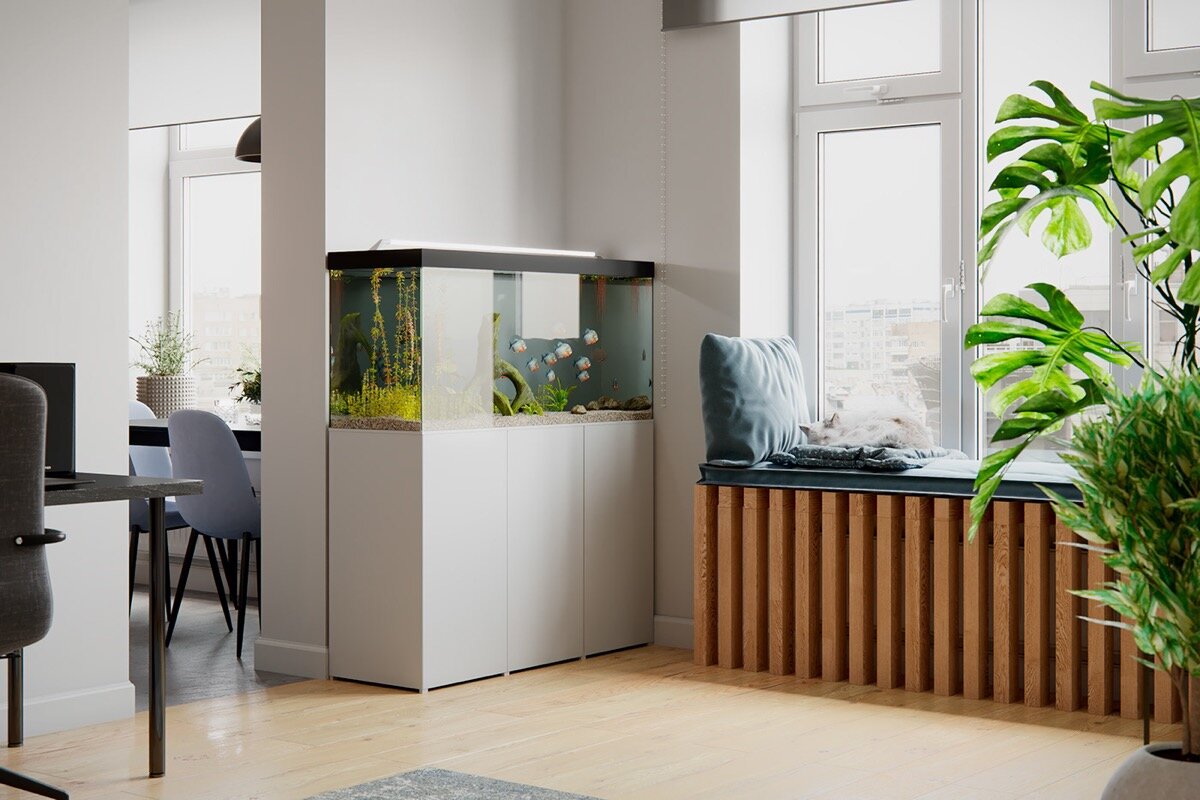 Листайте карусель!