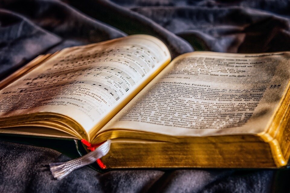И это тоже BOOK