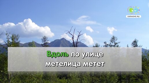 Русское порно на природе. Русский секс в лесу смотреть онлайн [ видео]