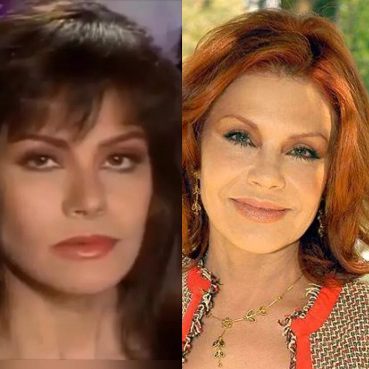 Яндекс.картинки